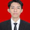 Picture of M. Faiz Yuniza Putra