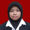 Picture of Afdila Aliza Putri