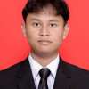 Picture of Fulgentius sany cahya pratama
