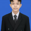 Picture of THARIQ ARIQ SETIAWAN