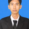 Picture of 2515061039 Muhammad Raihan Dewantara