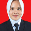 Picture of Callysta Aulia Fauziah