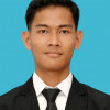 Picture of 2515061064 Muhammad Luthfi