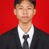 Picture of MUHAMMAD RAFFI YASHA