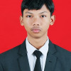 Picture of 2515061109 Ibrahim Akbar Febrian