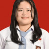 Picture of Novita Umala Sari