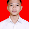 Picture of 2515061097 Rioga Kurniawan