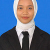 Picture of Azzahra Aprilia Putri