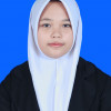 Picture of Indah Nurlaila Ramadhani