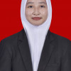 Picture of Alya Defina Hidayat