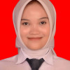 Picture of Wulan Tria Rahmayanti_2513031036