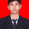 Picture of RIZKY ARDIANSYAH
