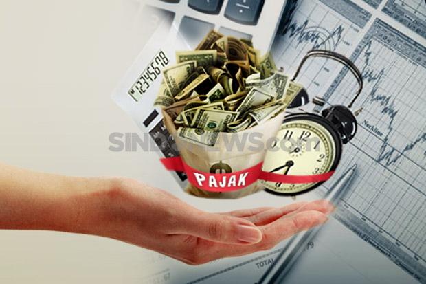 PSDKU_D3AKUNTANSI_PERPAJAKAN_GANJIL2025/2026