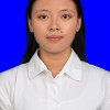 Picture of Stefani Puspa Saraswati