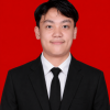 Picture of MUHAMMAD ADITYA RAHMAN ADIT