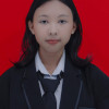 Picture of C.MICHELLE N.P