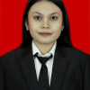 Picture of Komang Refina