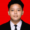 Picture of Muhammad Thoriq Fadya