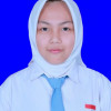 Picture of Sulistiah 2025B