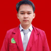 Picture of ariel setiawan