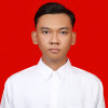 Picture of Fajri Ramadhan