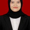 Picture of Adinda Putty Rohani