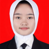 Picture of Nailah Maya