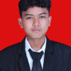 Picture of Andhika Toni Pradipta 2511011146