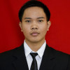 Picture of I Komang Chandra Arkino Wibawa 2511011135