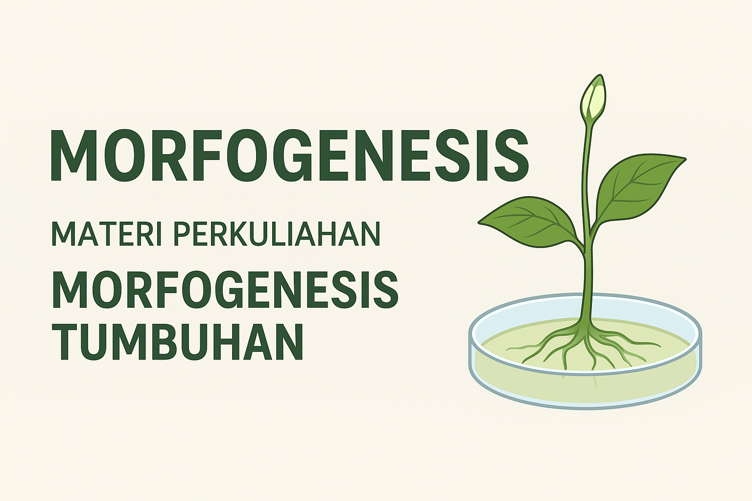2025_GANJIL_MORFOGENESIS TUMBUHAN_S1 BIOTER