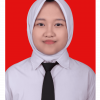 Nadella Azzahra Alfatino གི་པར