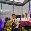 Picture of M. Wasibjimi Simanjuntak