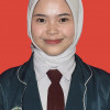Picture of Syakila Kamalia Azzahra