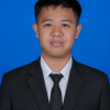 Picture of Muhammad_Naufal_Rofiqurrohim 2517052016
