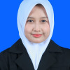 Picture of Aqila Azzahra