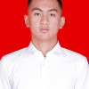 Picture of Andhika Pratama Jayasinga_2