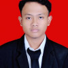 Picture of Widy Nugroho 2513034008