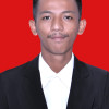 Picture of Arif Saputra