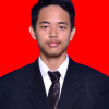Picture of M. Satria