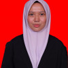 2513034006 Zaskia Rima Az Zahra གི་པར