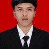 Fadhil Juel Mountana Sembiring 2513034068 གི་པར