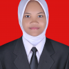 Picture of Vanina Rahmawati 2513034028