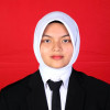 Picture of Meisy Safanah Jinan Fauziyah