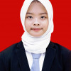 Sofi Hikmah Nurjanah 2513034014 གི་པར