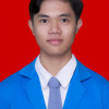 Picture of Muchamad Ridho Saputra