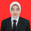 2513034051 Shinta Agustinanda གི་པར