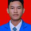 Picture of Danda Nur Setiawan 2513034050