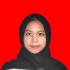 Picture of Santi Pramudita
