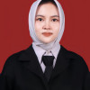 Picture of ZAHRA DWI ANANTA 2513034046