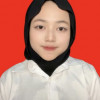 Picture of NIA FEBIANA 2513034059